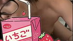 Goddess Guzman OnlyFans Leaks (5 Videos) 5