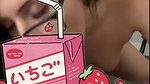 Goddess Guzman OnlyFans Leaks (5 Videos) 5