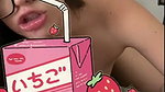 Goddess Guzman OnlyFans Leaks (5 Videos) 5