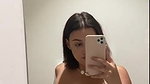 Goddess Trinity – goddesstrinity1 OnlyFans Leaks (3 Videos) 1