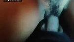 Anita Hot GF From Lucknow – Movies