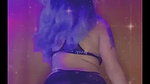 GothBaby OnlyFans Leaks (4 Videos) 4