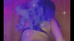 GothBaby OnlyFans Leaks (4 Videos) 4