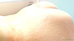 Grace Charis Nude Bathtub Onlyfans Video Leaked