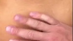 Gracewearslace Nude Forest Blowjob Sex Tape Video Leaked