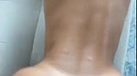 Gracewearslace Nude Lingerie Sex Tape PPV Video Leaked