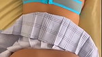 Gracewearslace Reverse Cowgirl Sex Tape Video Leaked