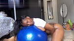 GrlNxtDr – subdom OnlyFans Leaks (4 Videos) 4