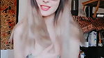 Gumiho Onlyfans Sexy Ass White Thong Video