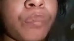 Desi sexy wife hot face