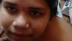 Desi Telugu Bhabhi Sucking – Movies