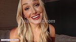 GwenGwiz ASMR Nude Escort Video Leaked – ASMR, OnlyFans