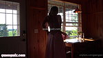 GwenGwiz Country Girl Fucked Onlyfans Video Leaked