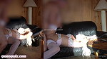 GwenGwiz Country Girl Gets Fucked Video Leaked – OnlyFans