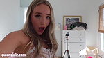 GwenGwiz Cuckhold 2 Fucking Video Leaked