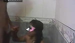 Indian Couple Bathroom Sex – Movies