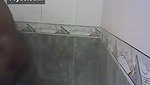 Indian Couple Bathroom Sex – Movies