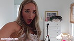 GwenGwiz Nude Cuckhold 2 Onlyfans Video Leaked