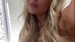 GwenGwiz Nude Dildo Riding And Moaning Video Leaked – OnlyFans