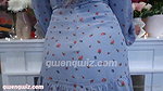 GwenGwiz Nude Florist Fuck Porn Video – OnlyFans