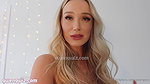 GwenGwiz Nude Taking Butt Plug Virginity Video Leaked – OnlyFans