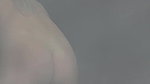 GwenGwiz Stalker Sex OnlyFans Dm Video