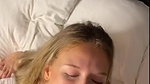 Hailey Hitch Nude Blowjob Riding Sex Tape Video Leaked