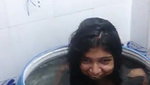 Young Telugu Married Girl – Movies