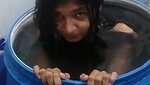 Young Telugu Married Girl – Movies