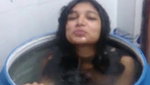 Young Telugu Married Girl – Movies