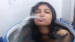 Young Telugu Married Girl – Movies