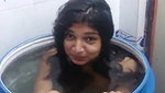 Young Telugu Married Girl – Movies
