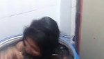 Young Telugu Married Girl – Movies