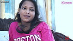 Juli POV