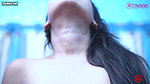 Juli POV