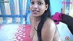 Juli POV