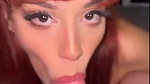 Hannah Jo Close Up Deepthroat Sucking Video Leaked – OnlyFans