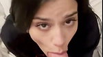 Hannah Jo Homemade Blowjob Fuck Video Leaked – OnlyFans