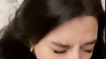 Hannah Jo Homemade Blowjob Fuck Video Leaked – OnlyFans