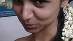 Young Telugu Married Wife – Movies