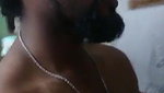 Young Telugu Married Wife – Movies