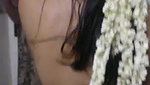 Young Telugu Married Wife – Movies