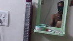 Young Telugu Married Wife – Movies