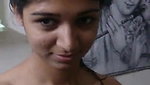 Young Telugu Married Wife – Movies
