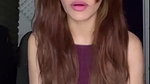 Hannah Jo Naked Vibrator Masturbation Video Leaked – OnlyFans