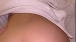 Hannah Jo Nude Homemade Bedroom Sex Tape Video Leaked