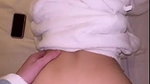 Hannah Jo Nude Homemade Bedroom Sex Tape Video Leaked