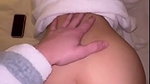 Hannah Jo Nude Homemade Bedroom Sex Tape Video Leaked
