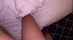 Hannah Jo Nude Homemade Bedroom Sex Tape Video Leaked