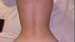 Hannah Jo Nude Homemade Bedroom Sex Tape Video Leaked